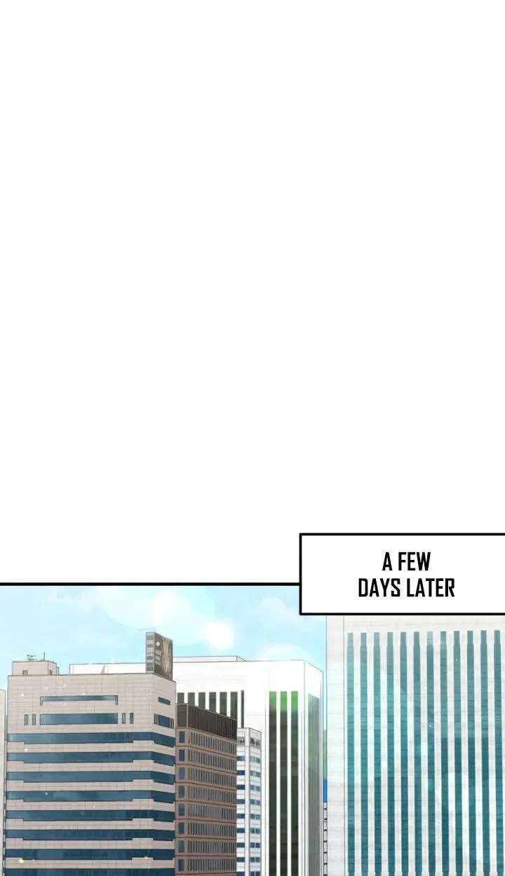 One and Only (Lim Joo-Yi) Chapter 58 - page 17