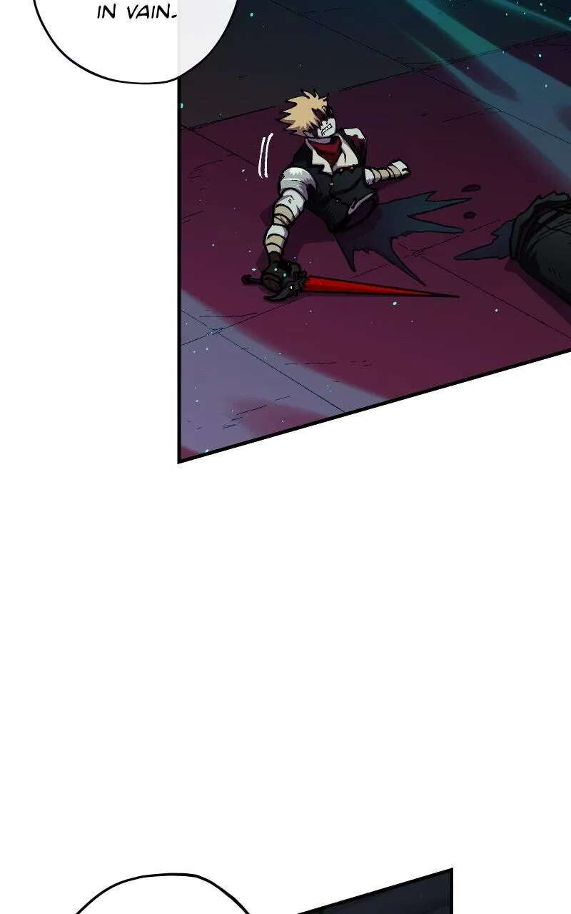 Revenant Chapter 14 - page 16