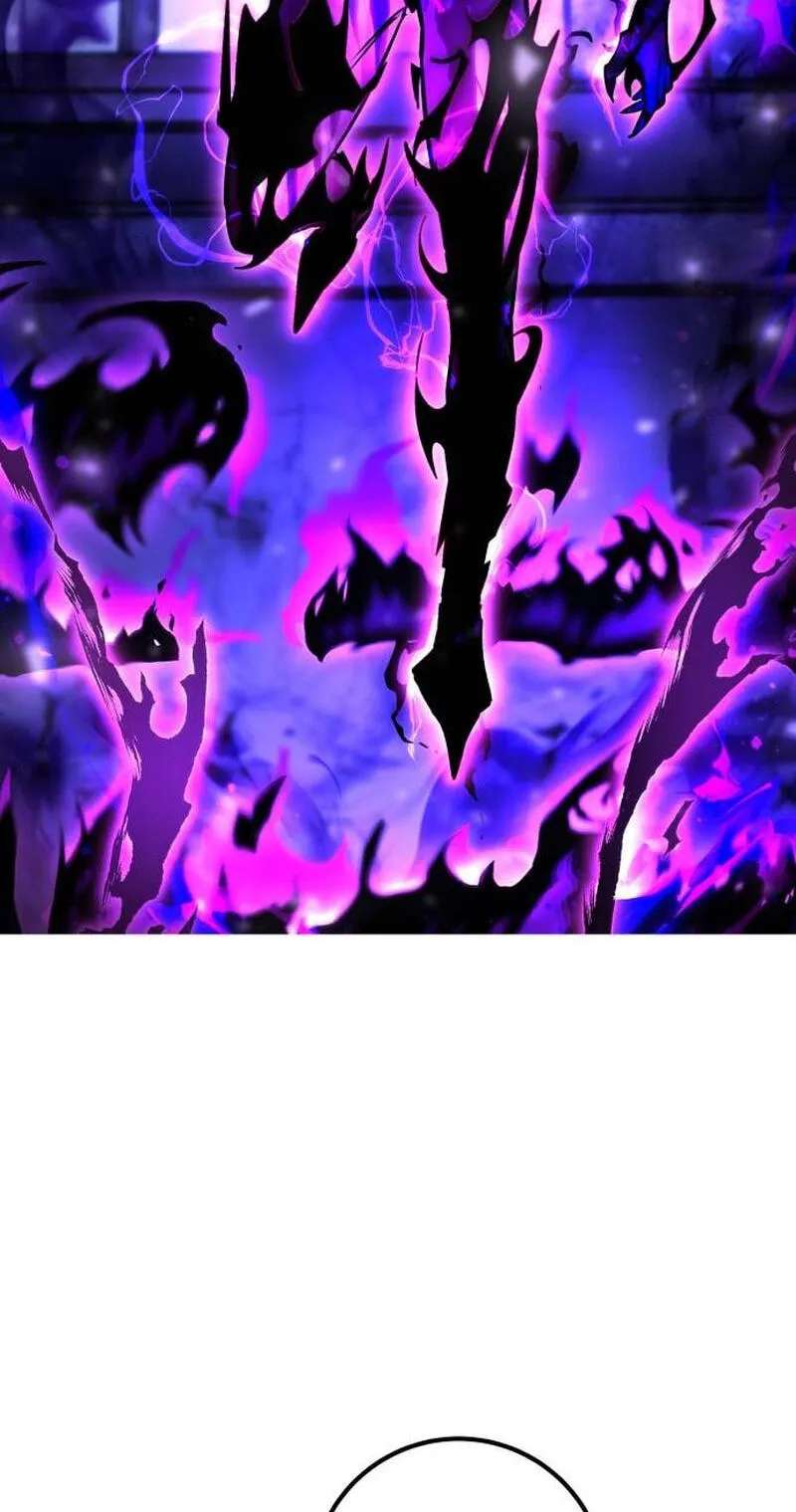 Secretly More Powerful than the Hero Chapter 143 - page 3