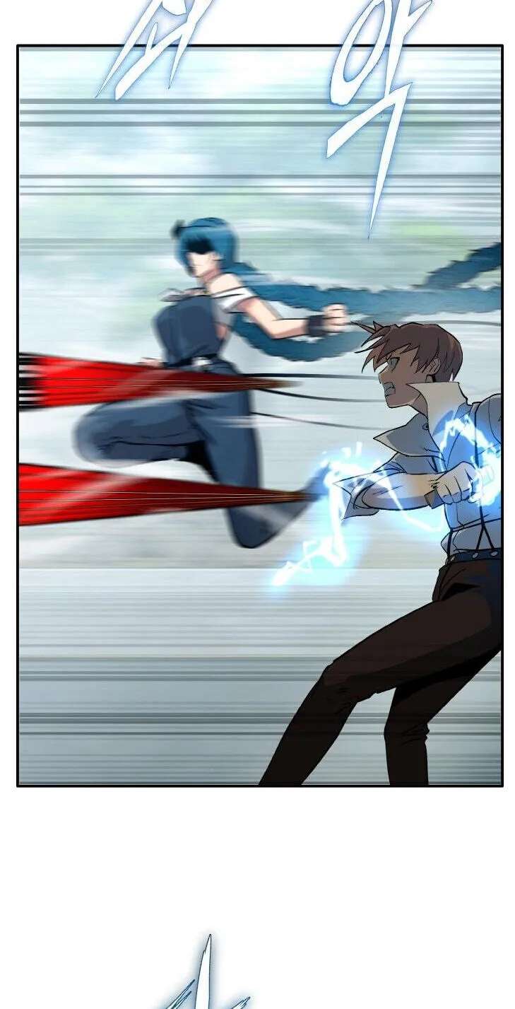 Dream-Sharing Chapter 218 - page 42