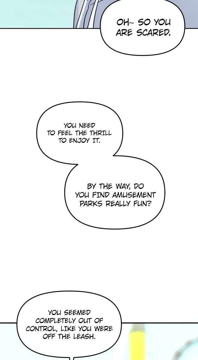 Star For You! Chapter 7 - page 110