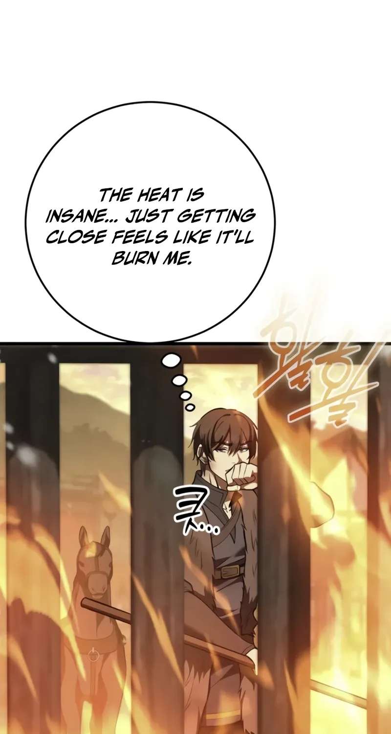 I Became A Married Man in Another World Chapter 24 - page 123