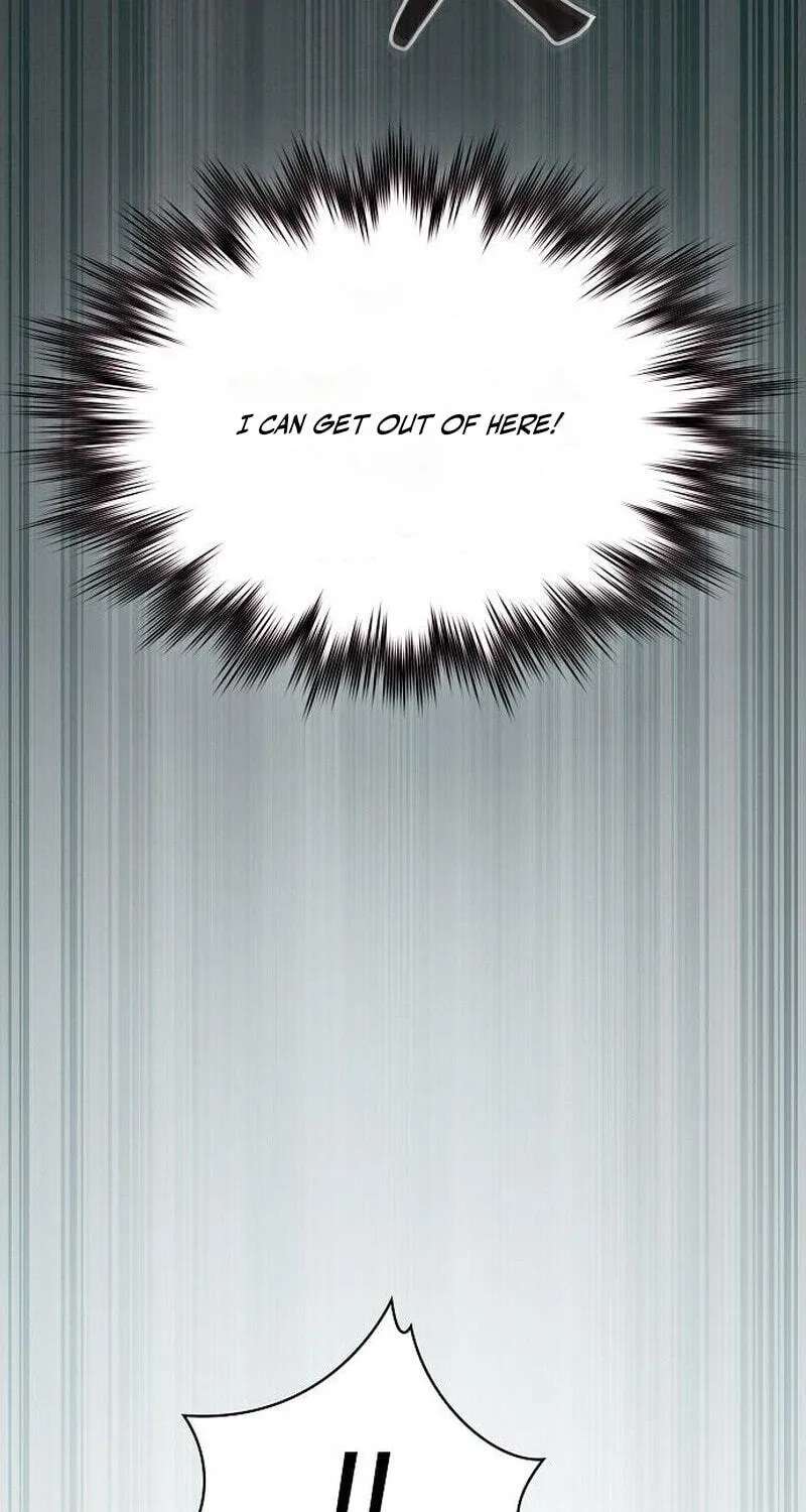 The Spy Life in the Demonic Sect Chapter 86 - page 62