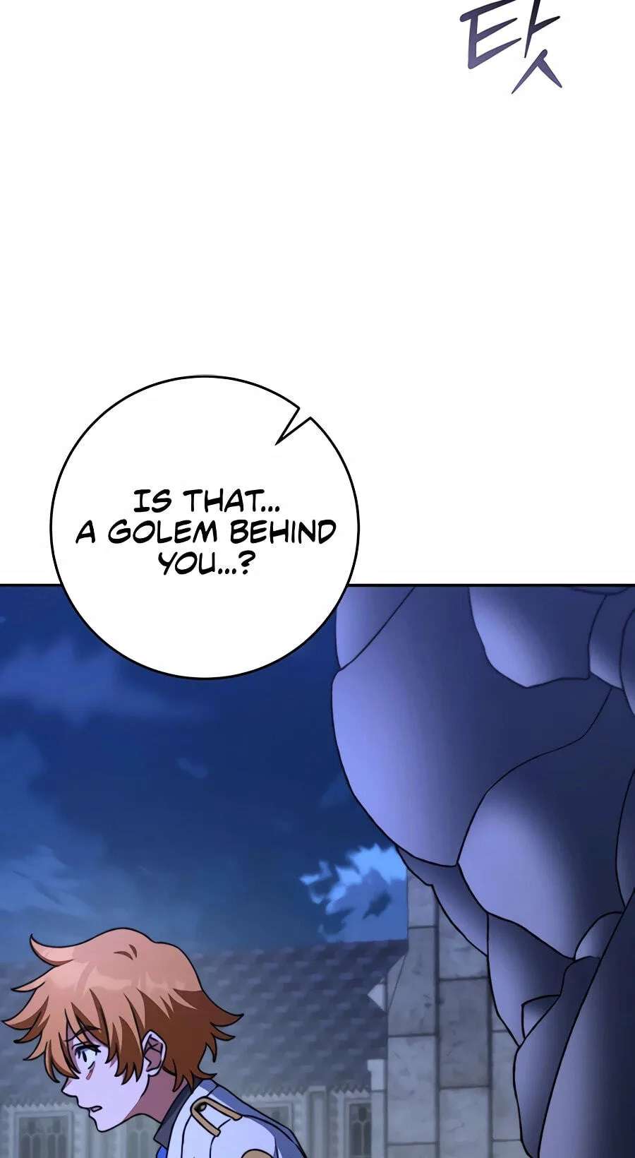 The Academy’s Weapon Replicator Chapter 22 - page 80