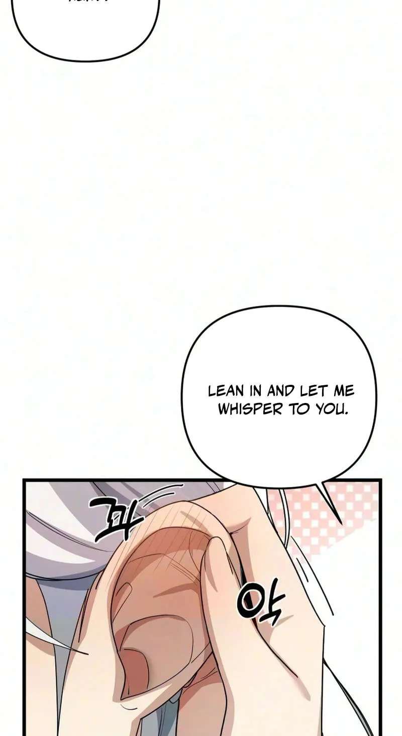 The Demon King’s Channel Chapter 35 - page 58