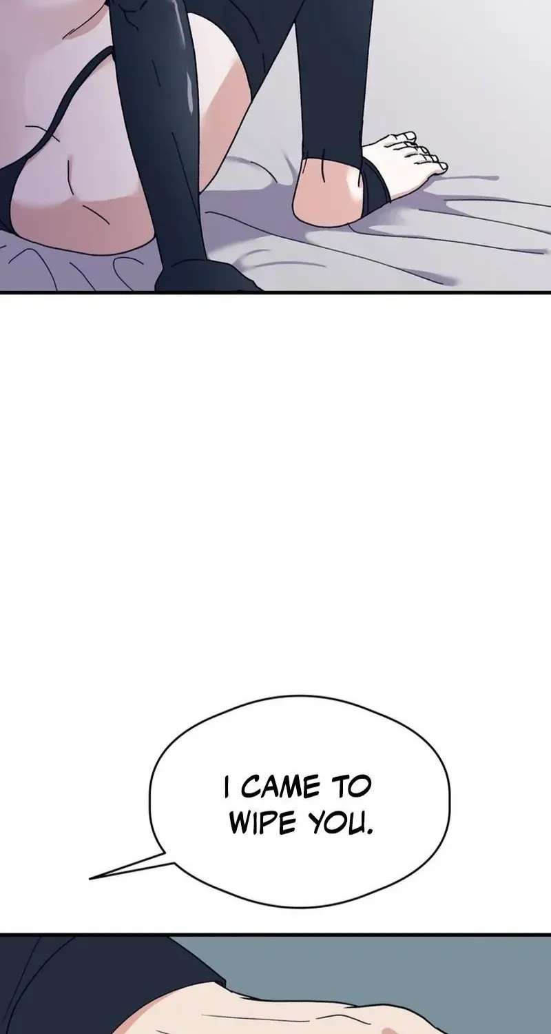 Human Development Log Chapter 6 - page 22