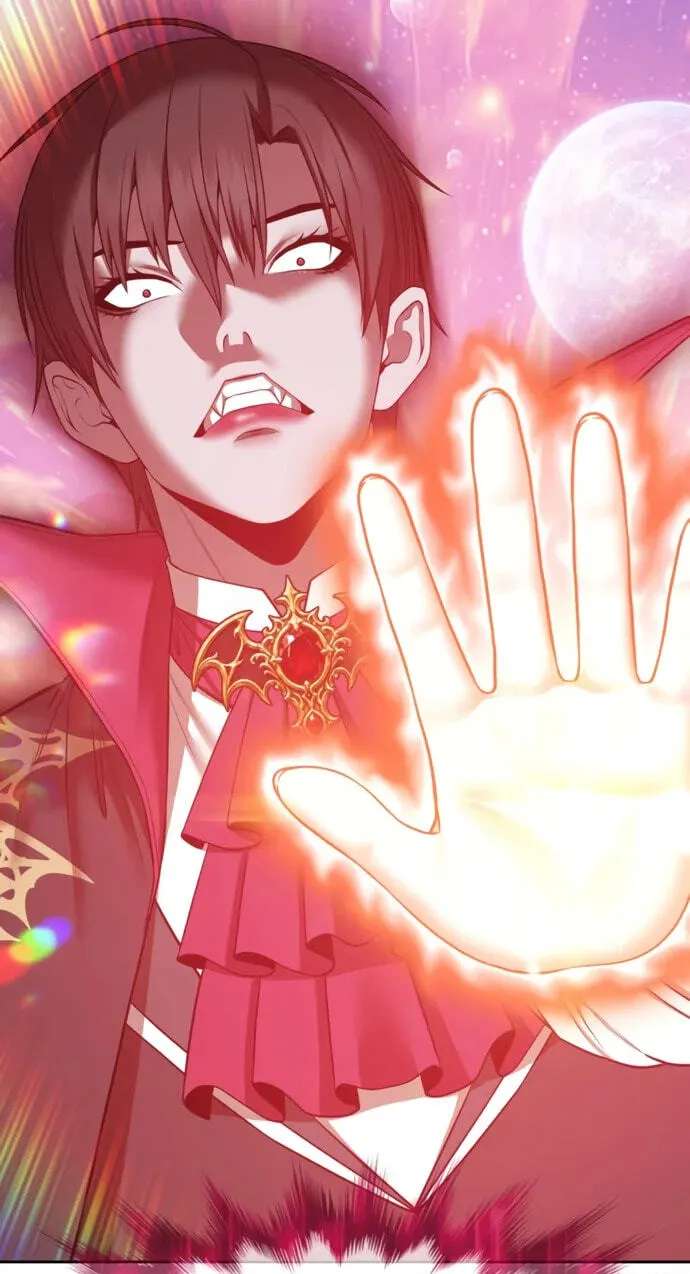 +99 Reinforced Wooden Stick Chapter 218 - page 126