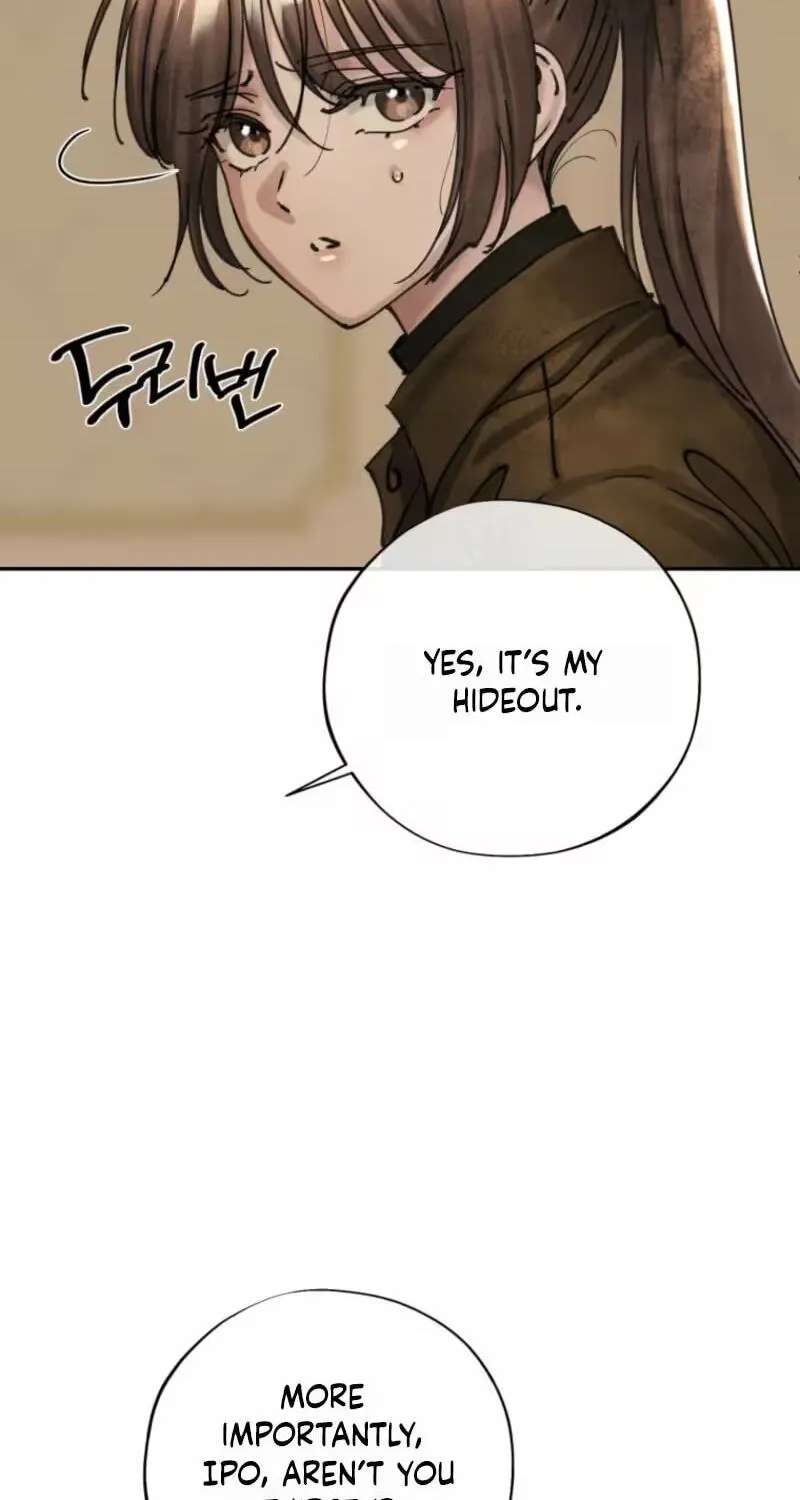 The Maid's Temptation Chapter 38 - page 60