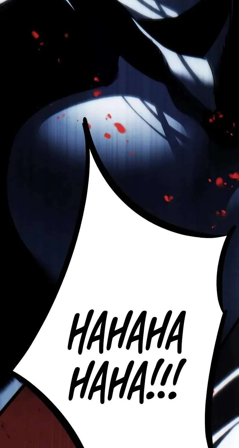 Eleceed Chapter 419 - page 156