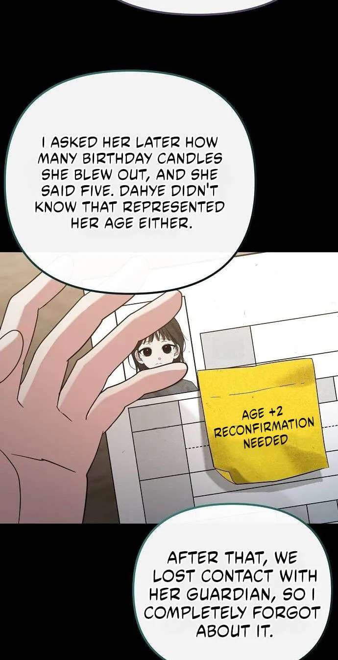 A Retired Saint Will Raise Your Home Value Chapter 38 - page 10