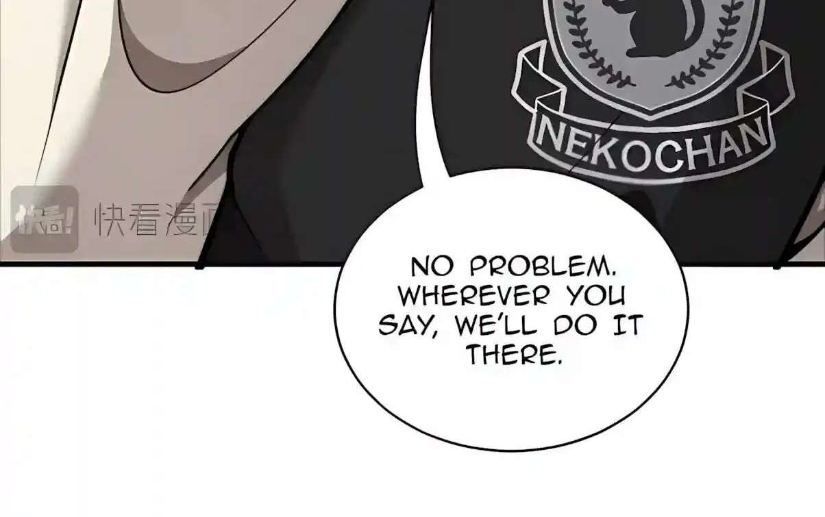 Perfect Life System: Double Cash for Her Favor Chapter 122 - page 18