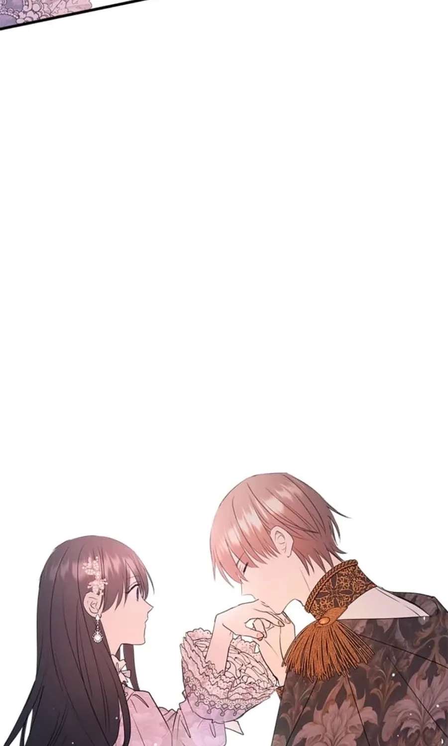 I Need Someone To Stop My Older Brothers Chapter 80 - page 67