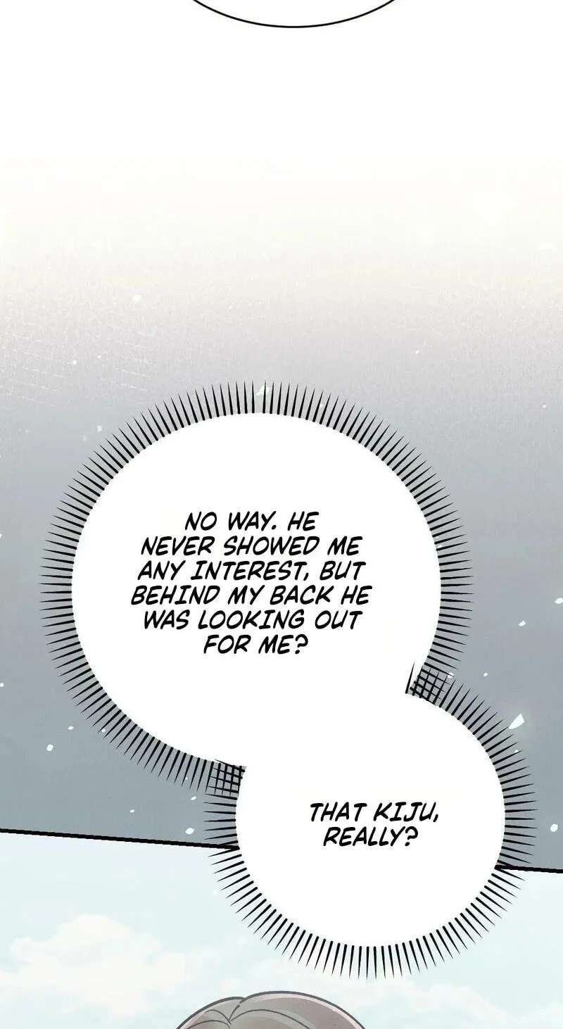 Missing Wife Chapter 40 - page 68