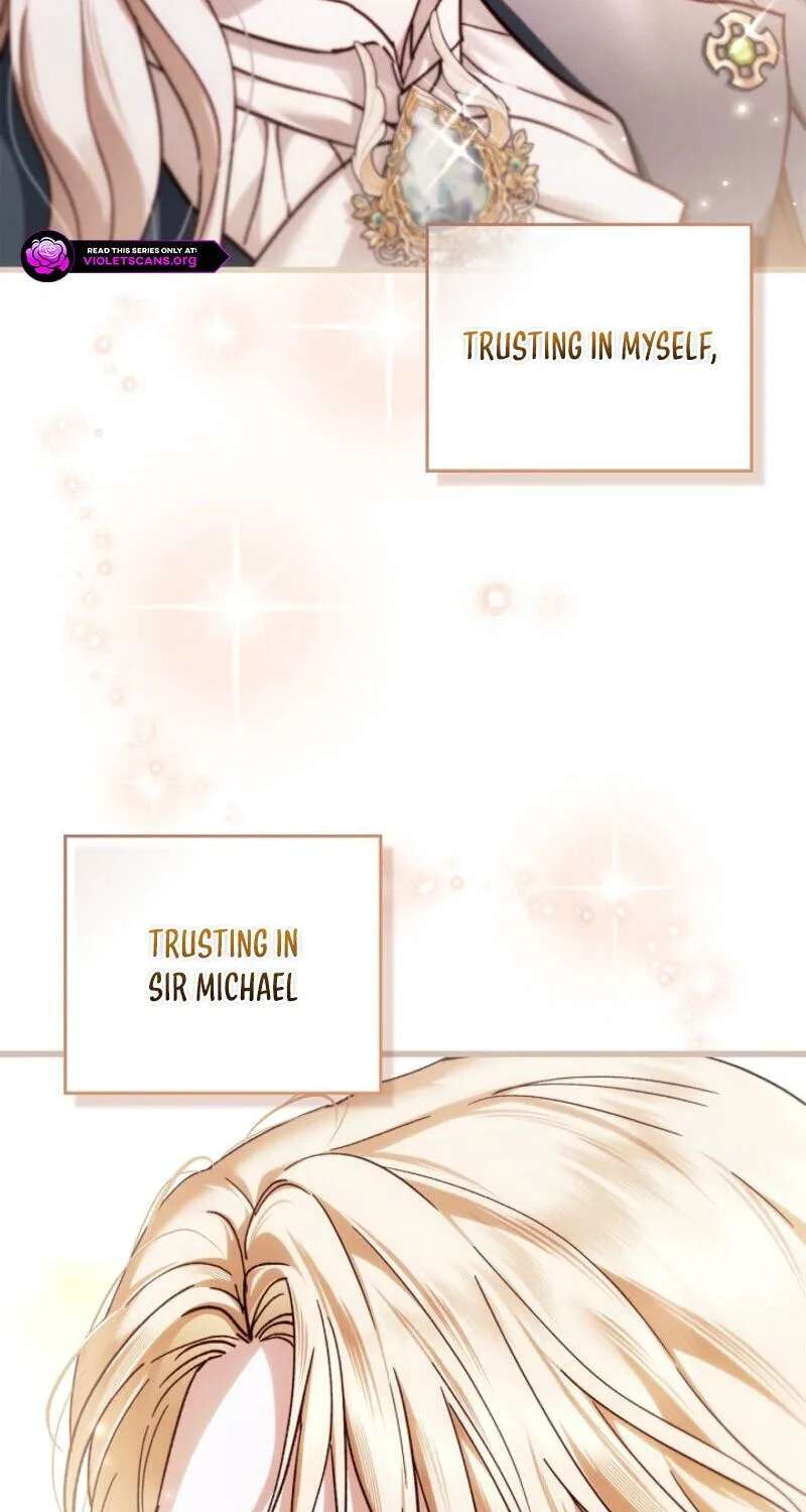 My Husband Is Definitely a Paladin Chapter 30 - page 42