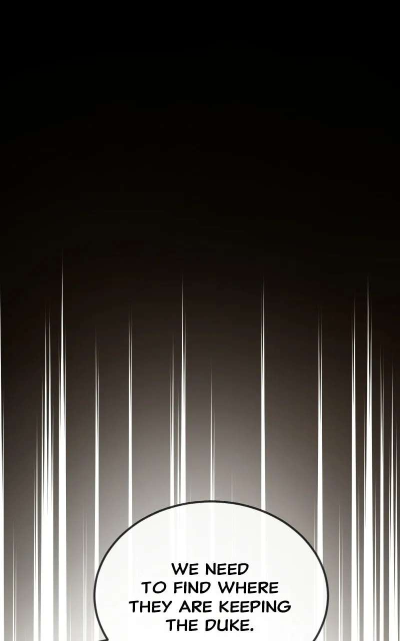 There Are No Bad Warriorsin This World Chapter 81 - page 31