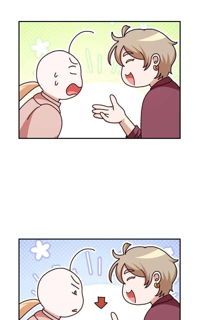 S.K.T (Swallow Knights Tales) Chapter 52 - page 69