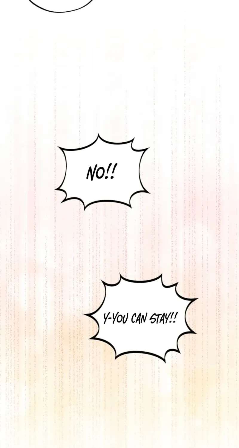 Shadow Moon Chapter 28 - page 25