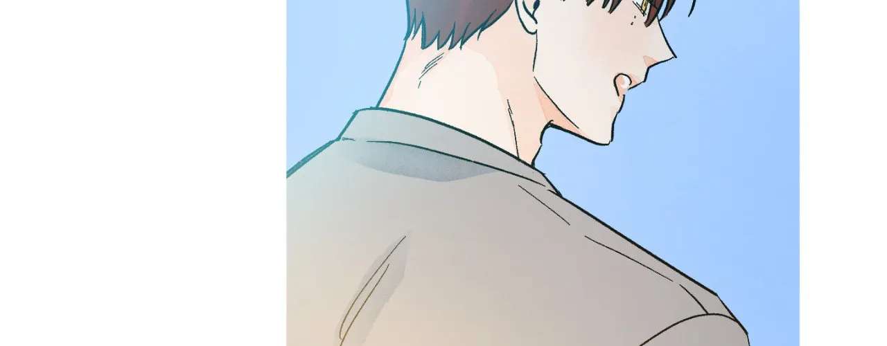 1 Milky Way Street Chapter 109 - page 42
