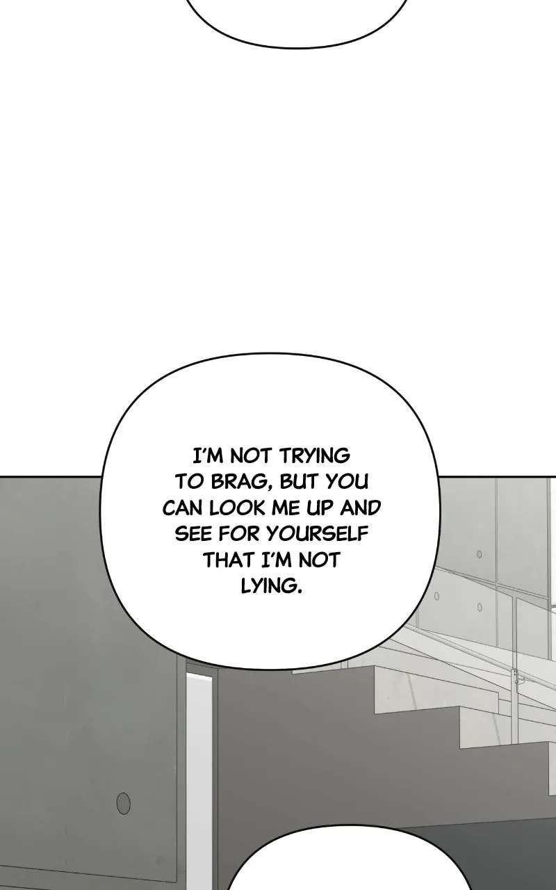 Only Hope Chapter 133 - page 26