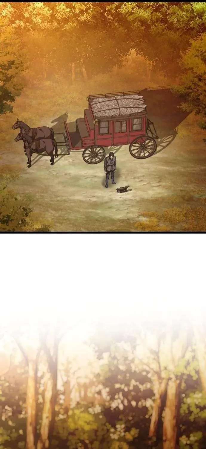 A Married Man in Another World's Story Chapter 25 - page 57