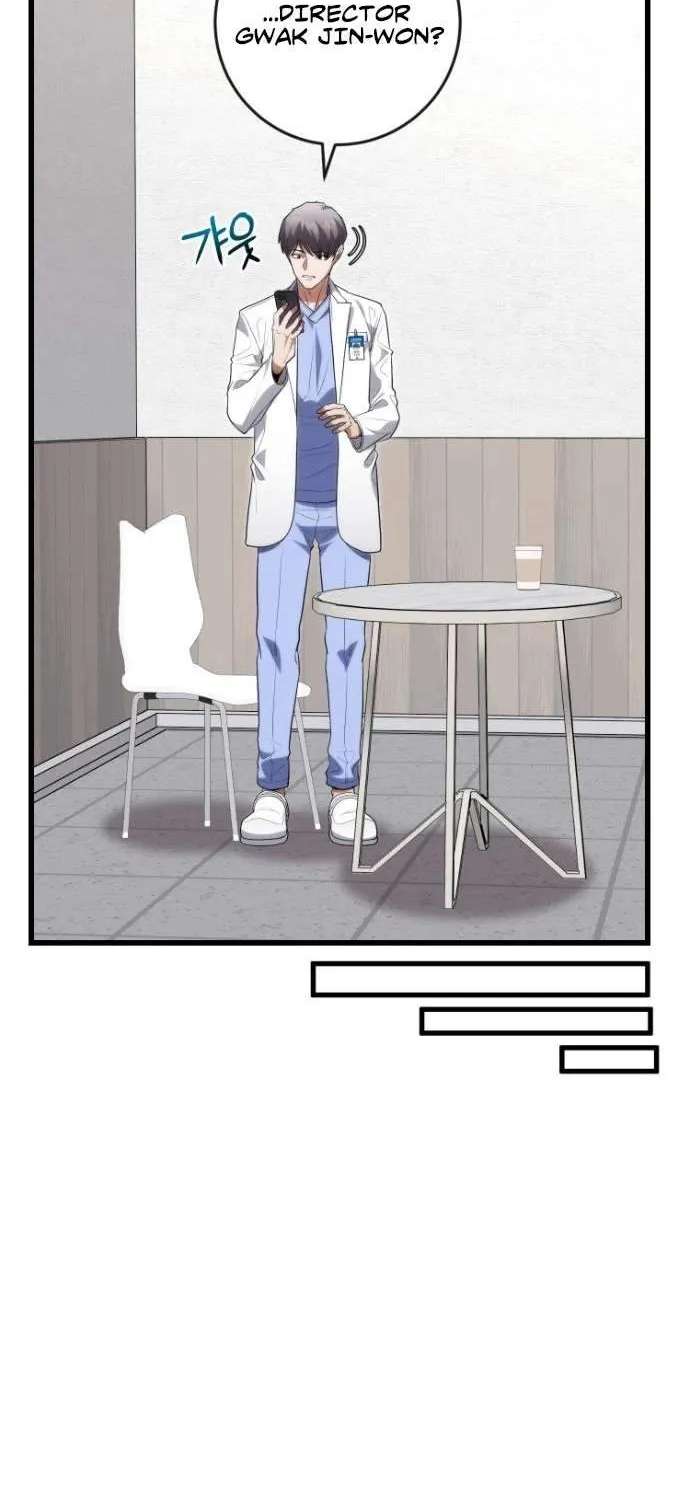 Hua Tuo Reincarnated as a Modern Surgical Genius Chapter 57 - page 18