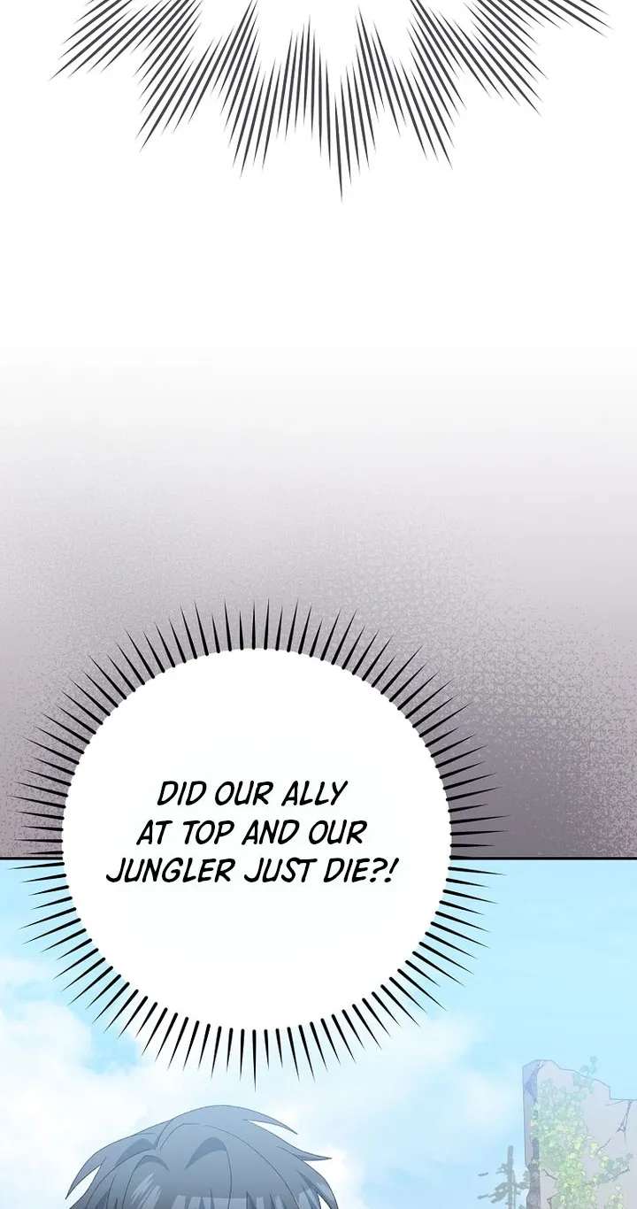 Genius Archer's Livestreaming Chapter 107 - page 101