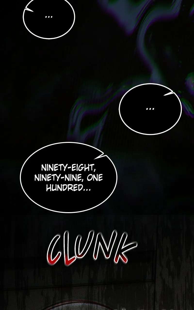 Lv. 99 Princessof Black Flame Chapter 43 - page 67