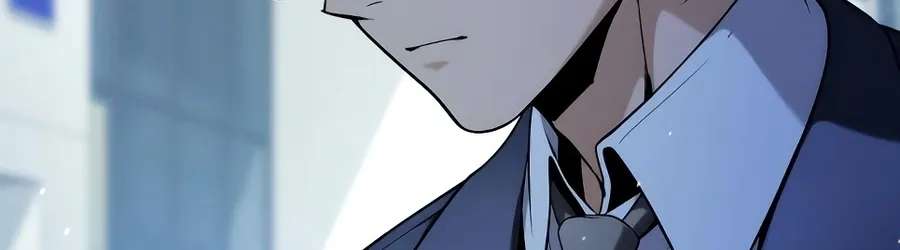 The Money Keeps Piling Up Even If I Spend It Chapter 12 - page 184