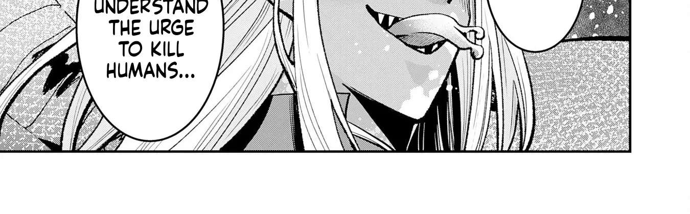 A Hero, As He Should Be ~Silencing the Geniuses Who Mock Effort by Stealing Their Magic and Controlling It with [Magic Interference]~ Chapter 2 - page 39