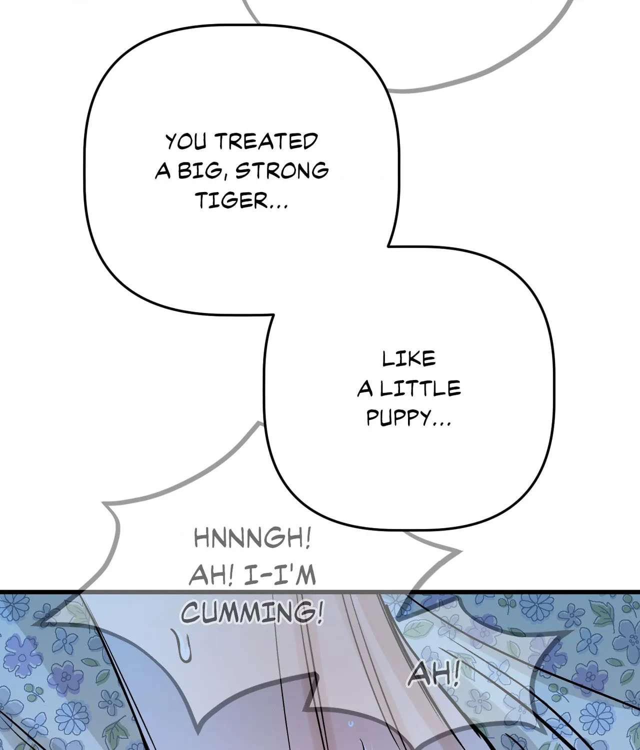 I'll Arrest You! Chapter 9 - page 148