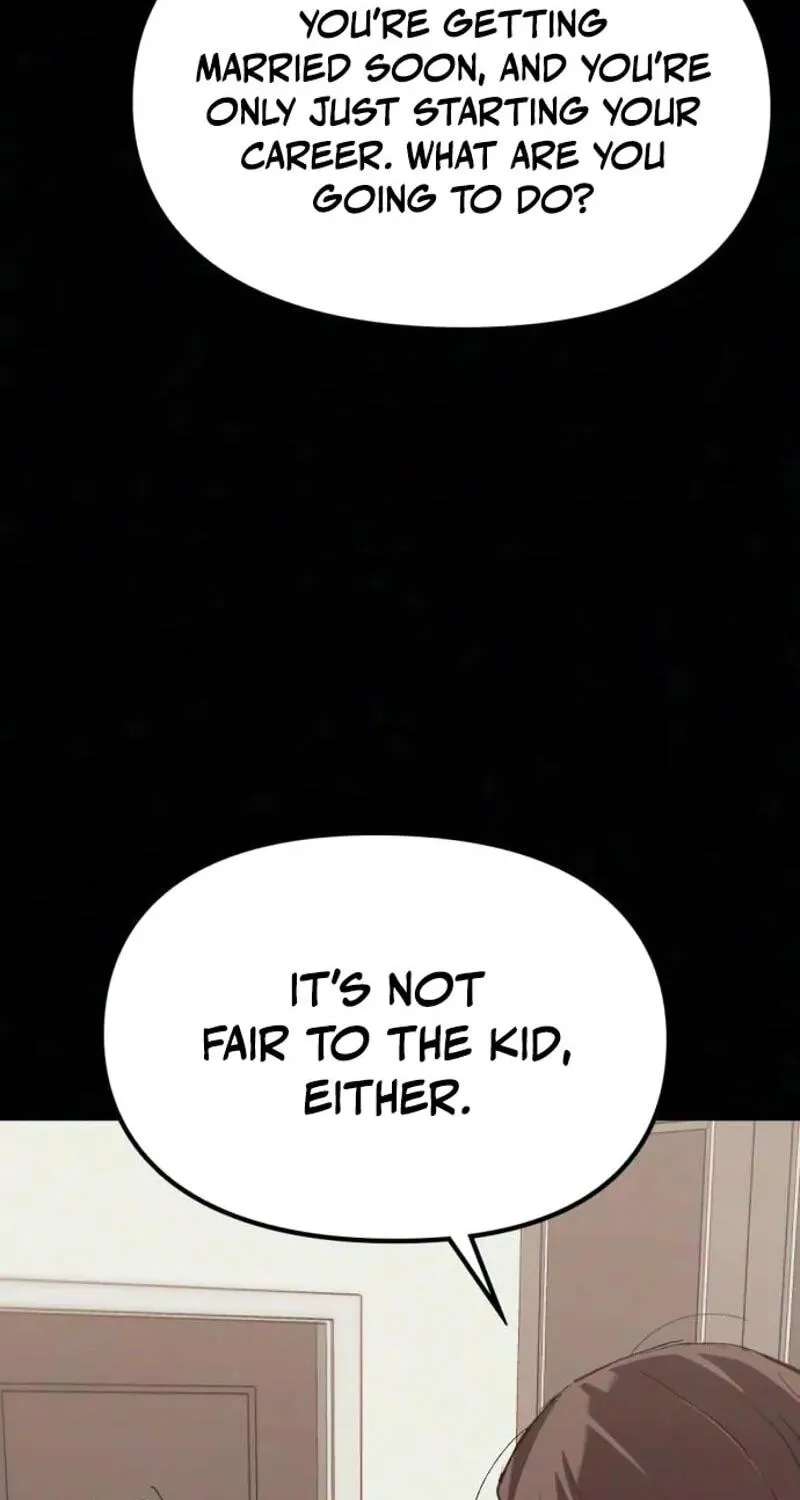 Swan of the Lake Chapter 13 - page 3