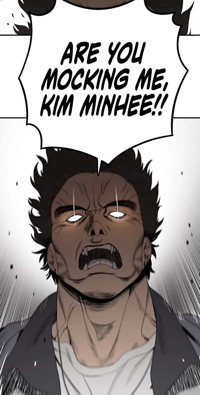 Black but Pure White RSS Feed Chapter 5 - page 3