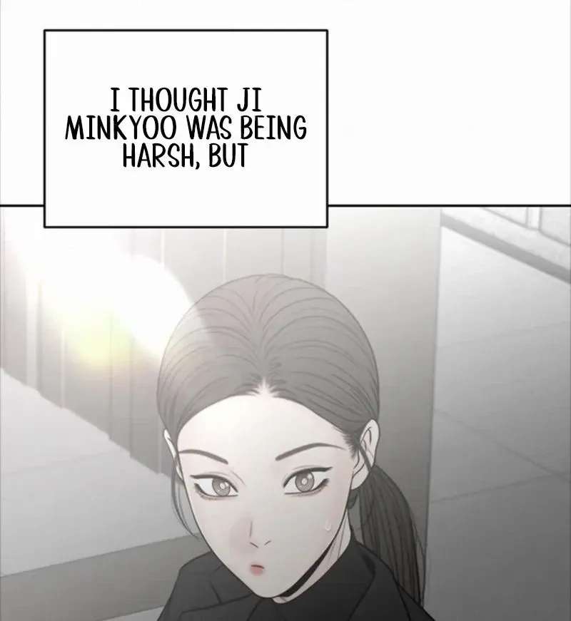 Borderline Chapter 52 - page 40