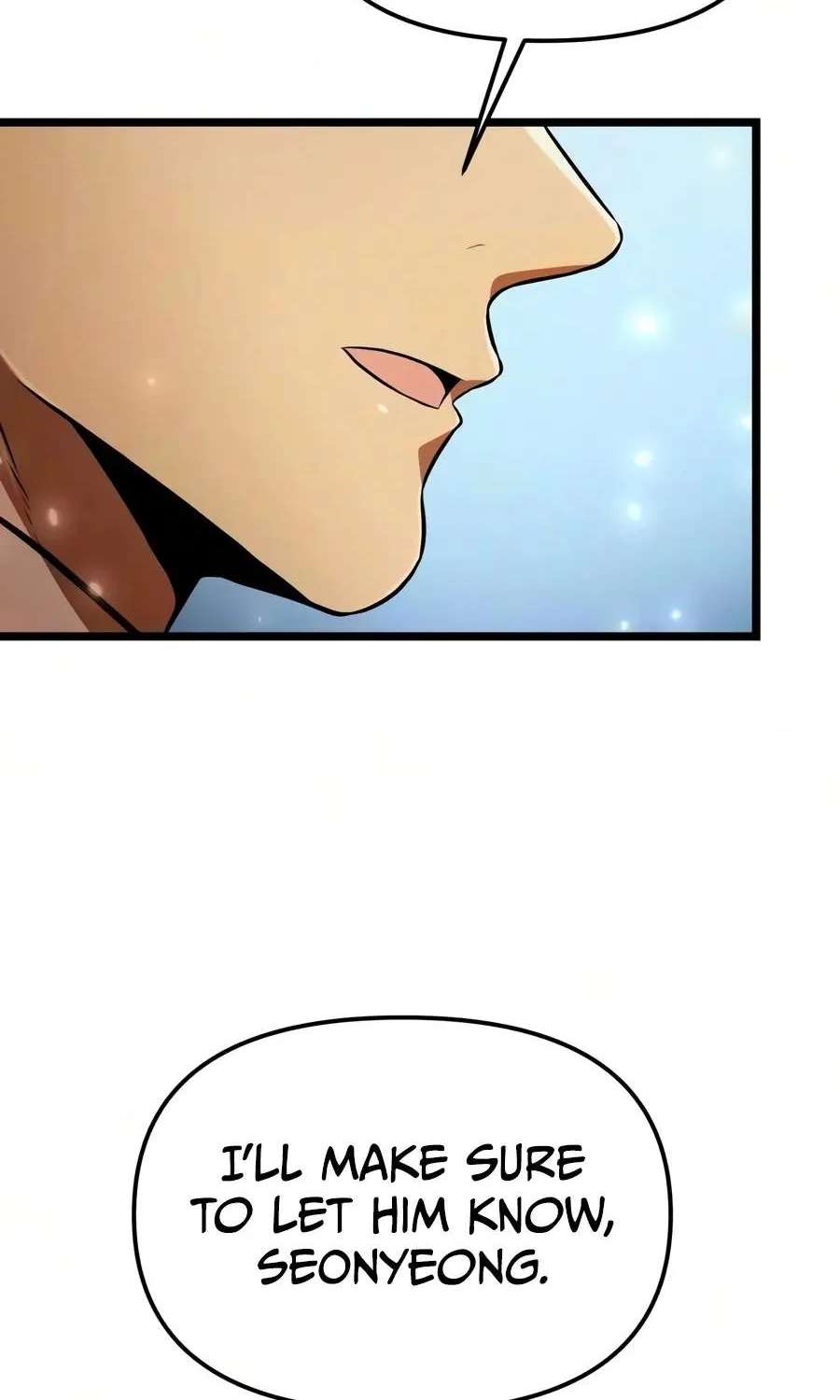 Reincarnator (Manhwa) Chapter 149 - page 114