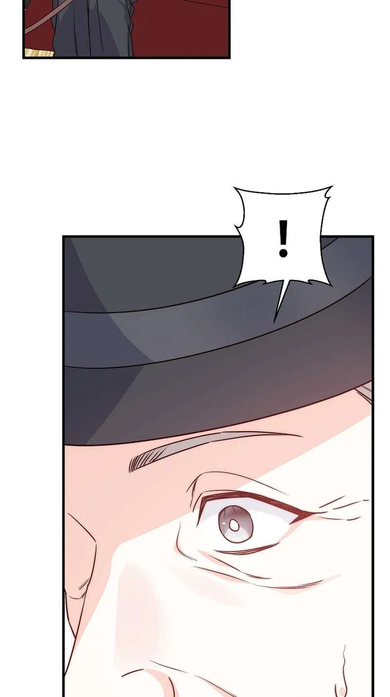 Even Madness Strikes Thrice Chapter 41 - page 61