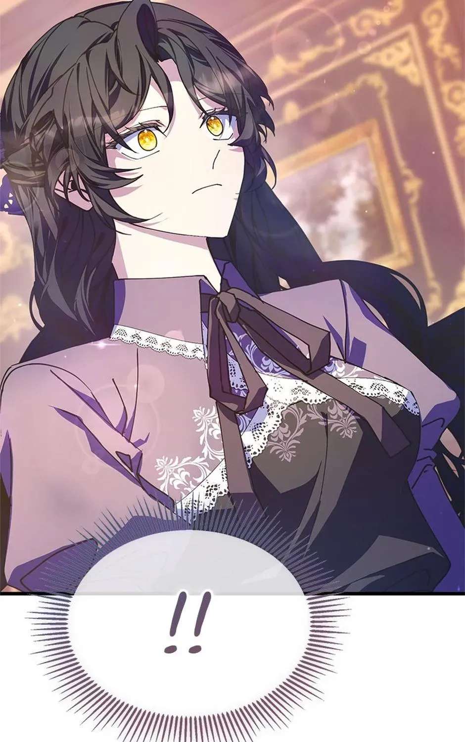 I Will Be Next to the Main Character Chapter 66 - page 120