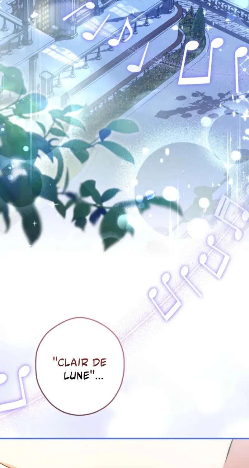 I Want My Bad Happy Ending! Chapter 45 - page 43