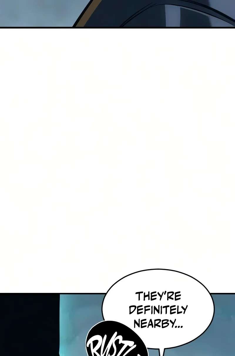 The Necromancer of a Renowned Sword Family Chapter 24 - page 33