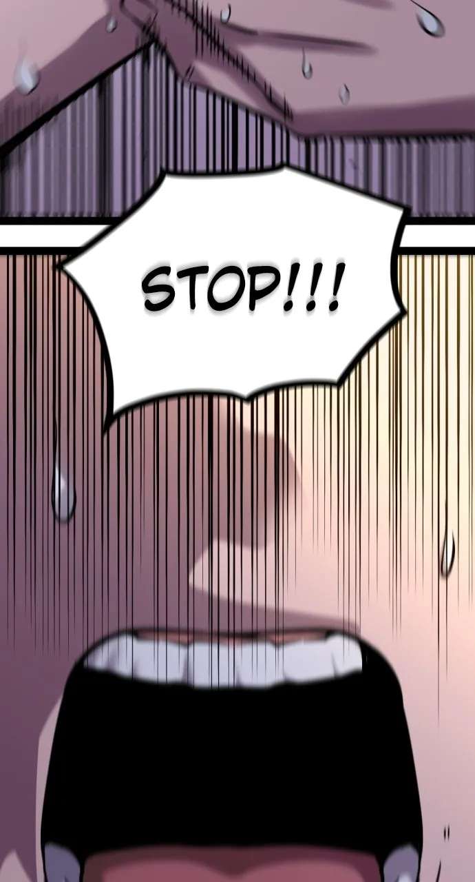 The Nine CloudDream: Zero Chapter 32 - page 82