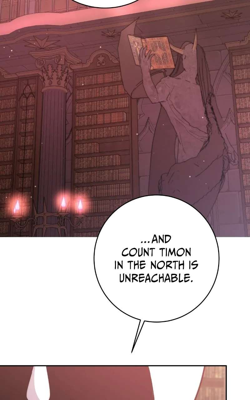 The Holy Emperor’s Grandsonis a Necromancer Chapter 106 - page 80