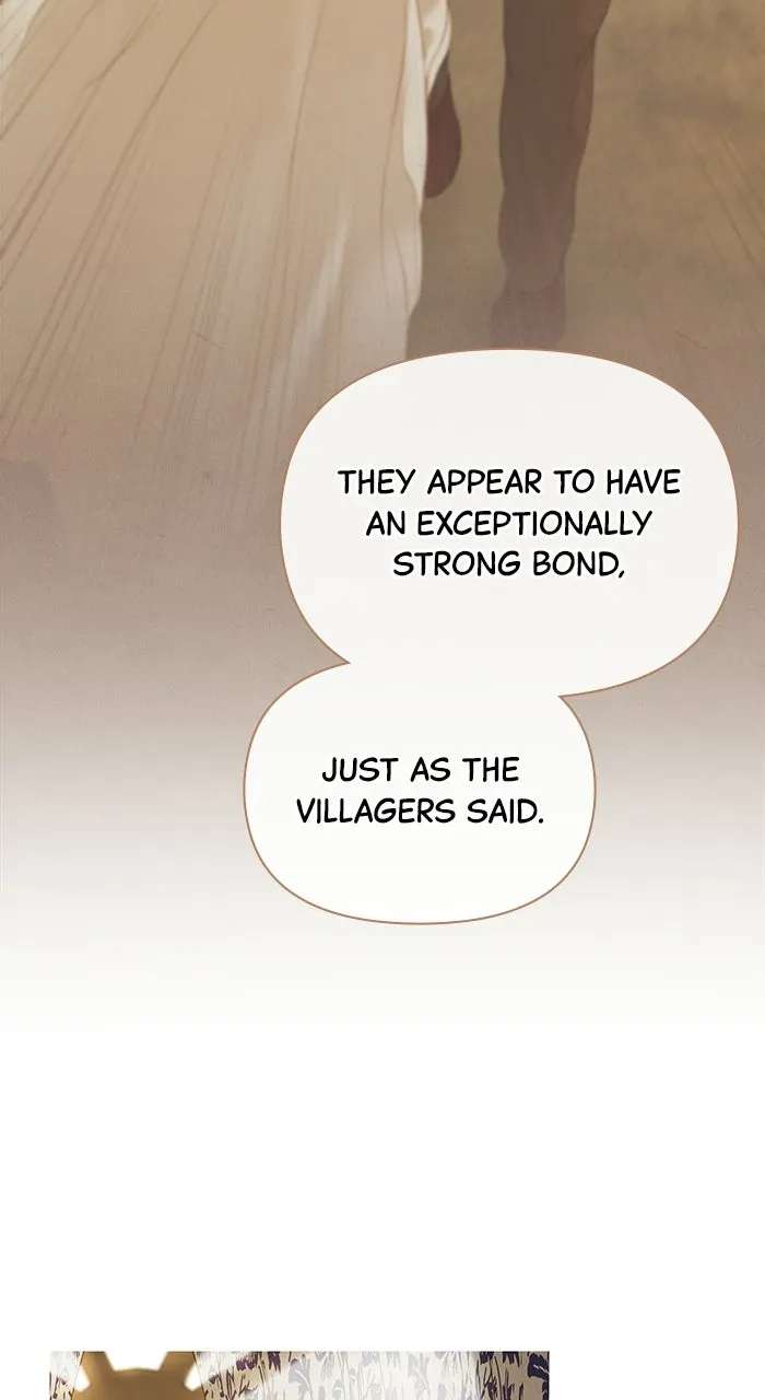 Lemon TreeForest Chapter 19 - page 75