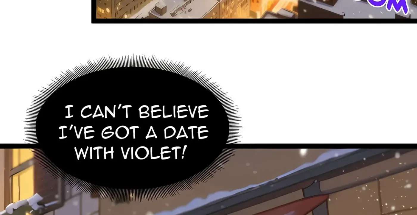 Mojo Leveling Chapter 1 - page 77