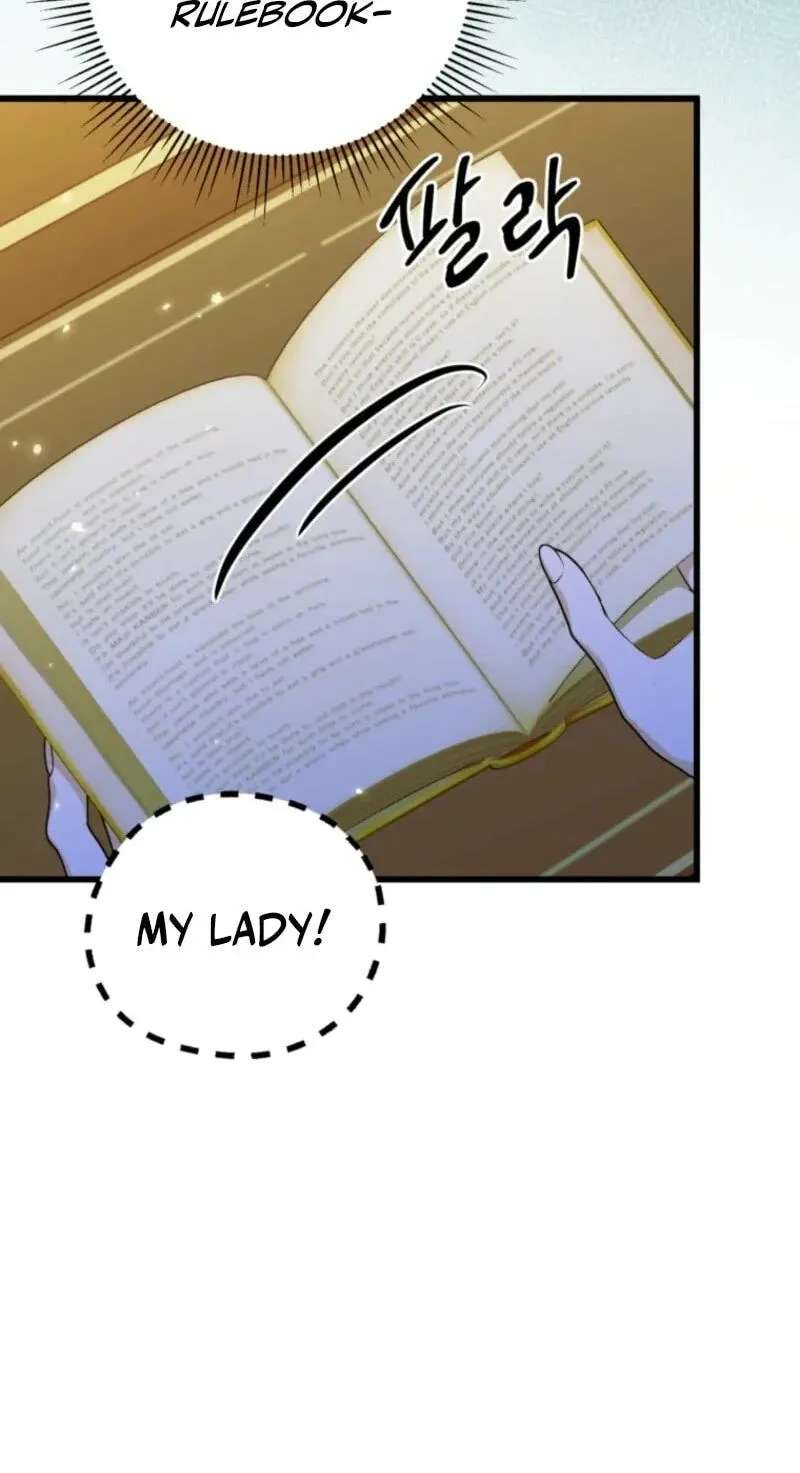 The Villainess is a Millionaire Fixer Chapter 40 - page 60