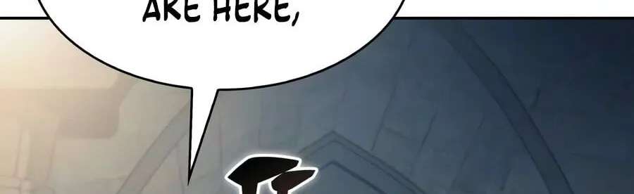 The Reborn Young Lord Is an Assassin Chapter 141 - page 81