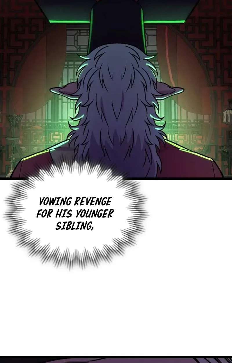 The Red Yaksha Chapter 18 - page 51