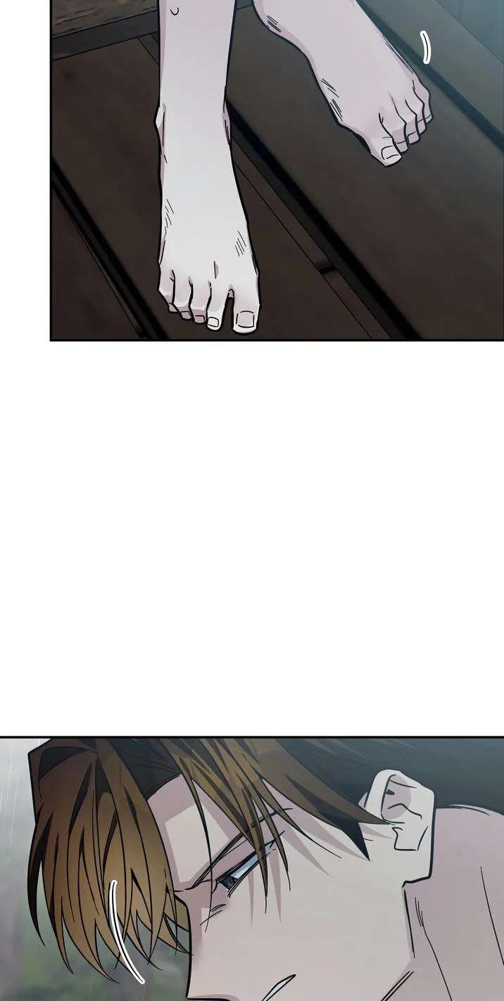 Give Birth to a Baby Wildcat for Me, Unless You Want to See Me Go Insane! Chapter 36 - page 14