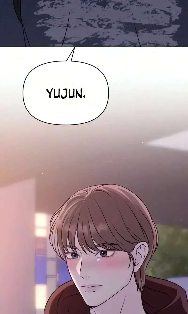I Don't Want to Be a Man Chapter 12 - page 90