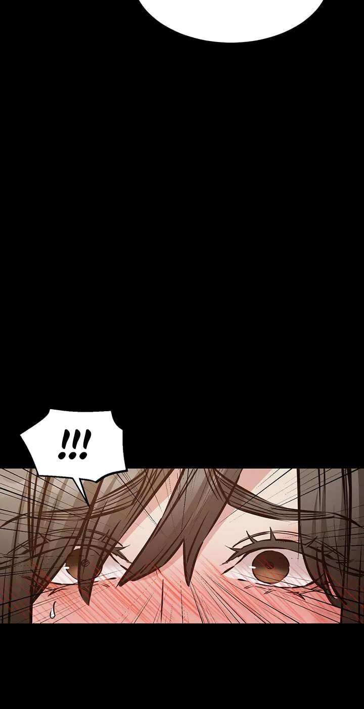 I Want To Work Quietly Chapter 34 - page 109