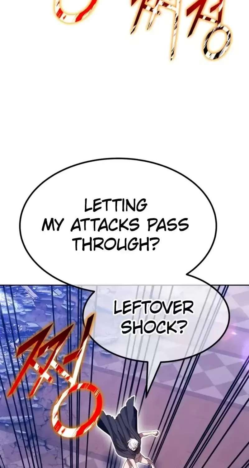 +99 Wooden stick (manhwa) Chapter 213 - page 271