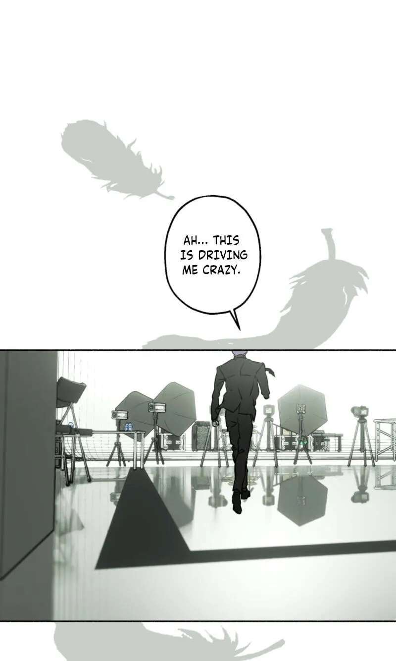 Happy Twogether Chapter 35 - page 62